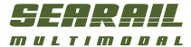 Searail Multimodal B.V.